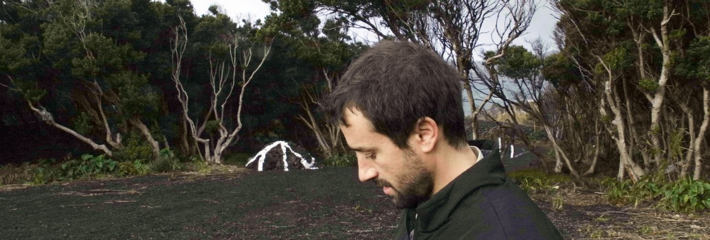 João Gomes Gago: Passage João Gomes Gago: Passage