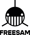 freeSaM