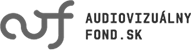 Audiovizuálny fond
