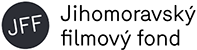 Jihomoravský filmový nadační fond