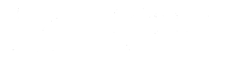 Blood Kin