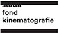  Státní fond kinematografie
